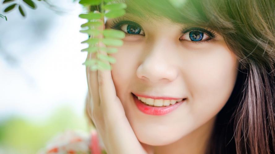 丁香久久激情综合_国产激情在线观看一区二区三区_欧美日韩在线观看一区二_亚洲av成人午夜大片在线观看|亚洲丰满熟女一区二区_久久日日综合免费观看二区_一級黃色免費片毛片_日本一道成人亚洲|2025年香港盂兰文化节9月举办 台湾大学代表队将参加“抢孤”竞赛